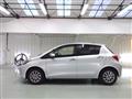 2016 Toyota Vitz