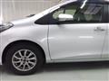 2016 Toyota Vitz