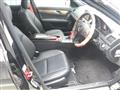 2010 Mercedes-Benz C-Class
