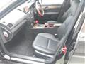 2010 Mercedes-Benz C-Class