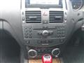 2010 Mercedes-Benz C-Class
