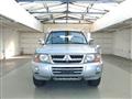 2006 Mitsubishi Pajero