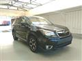 2013 Subaru Forester