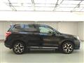 2013 Subaru Forester