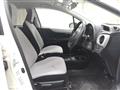 2011 Toyota Vitz