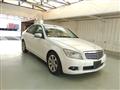 Mercedes-Benz/C-Class