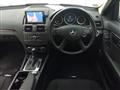 2009 Mercedes-Benz C-Class