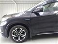 2016 Honda VEZEL