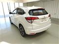 2017 Honda VEZEL