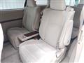 2010 Toyota Alphard