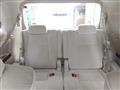 2010 Toyota Alphard