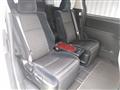 2008 Toyota Alphard