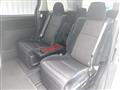 2008 Toyota Alphard