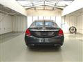 2014 Mercedes-Benz C-Class