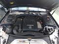2014 Mercedes-Benz C-Class