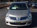 2012 Nissan Tiida
