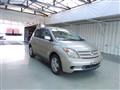 2003 Toyota IST