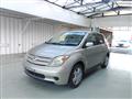 2003 Toyota IST
