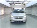 2003 Toyota IST