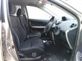 2003 Toyota IST