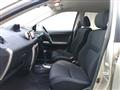 2003 Toyota IST