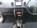 2003 Toyota IST