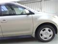 2003 Toyota IST