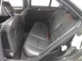 2009 Mercedes-Benz C-Class