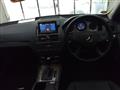 2009 Mercedes-Benz C-Class