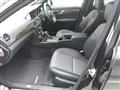 2011 Mercedes-Benz C-Class