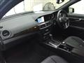 2011 Mercedes-Benz C-Class