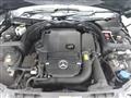 2011 Mercedes-Benz C-Class