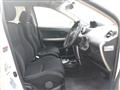 2003 Toyota IST