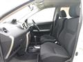 2003 Toyota IST