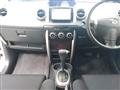 2003 Toyota IST