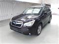 2013 Subaru Forester