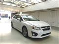 2012 Subaru Impreza