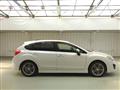 2012 Subaru Impreza