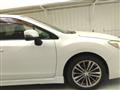 2012 Subaru Impreza