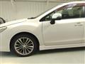 2012 Subaru Impreza