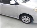 2008 Toyota Raum