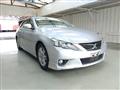 2011 Toyota Mark X