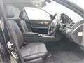 2010 Mercedes-Benz C-Class