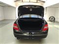 2010 Mercedes-Benz C-Class