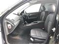 2010 Mercedes-Benz C-Class