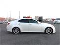2006 Lexus IS