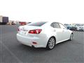2006 Lexus IS