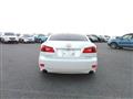 2006 Lexus IS