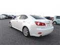 2006 Lexus IS