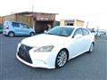 2006 Lexus IS